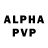 Alpha-PVP крисы CK vk30.02m