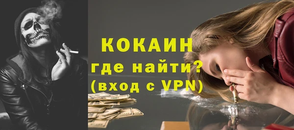 тгк Туринск