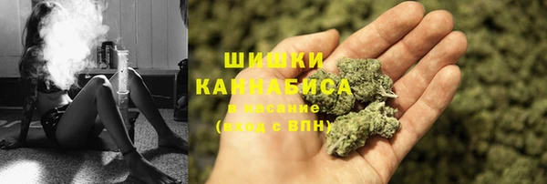 MDMA Горнозаводск