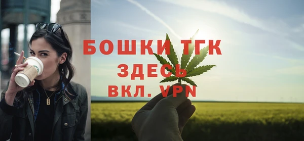 прущие грибы Усинск