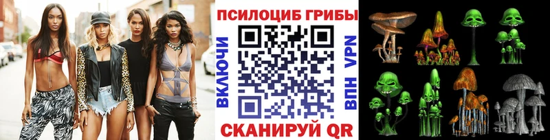 Псилоцибиновые грибы Magic Shrooms  закладки  Шлиссельбург 